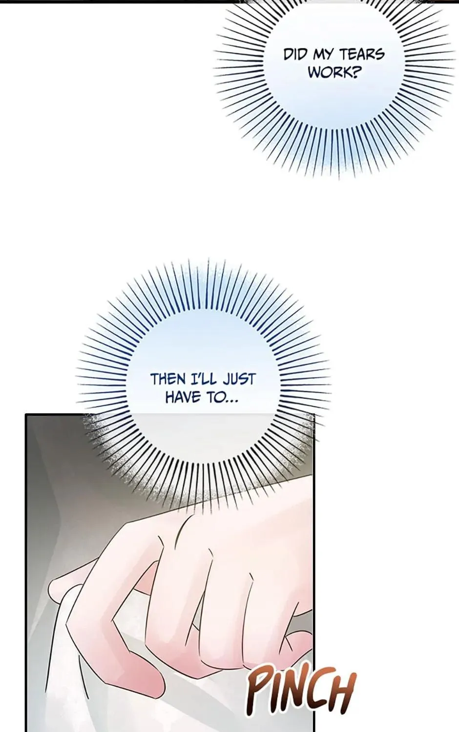 Read Melin