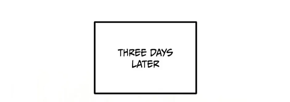Read Melin