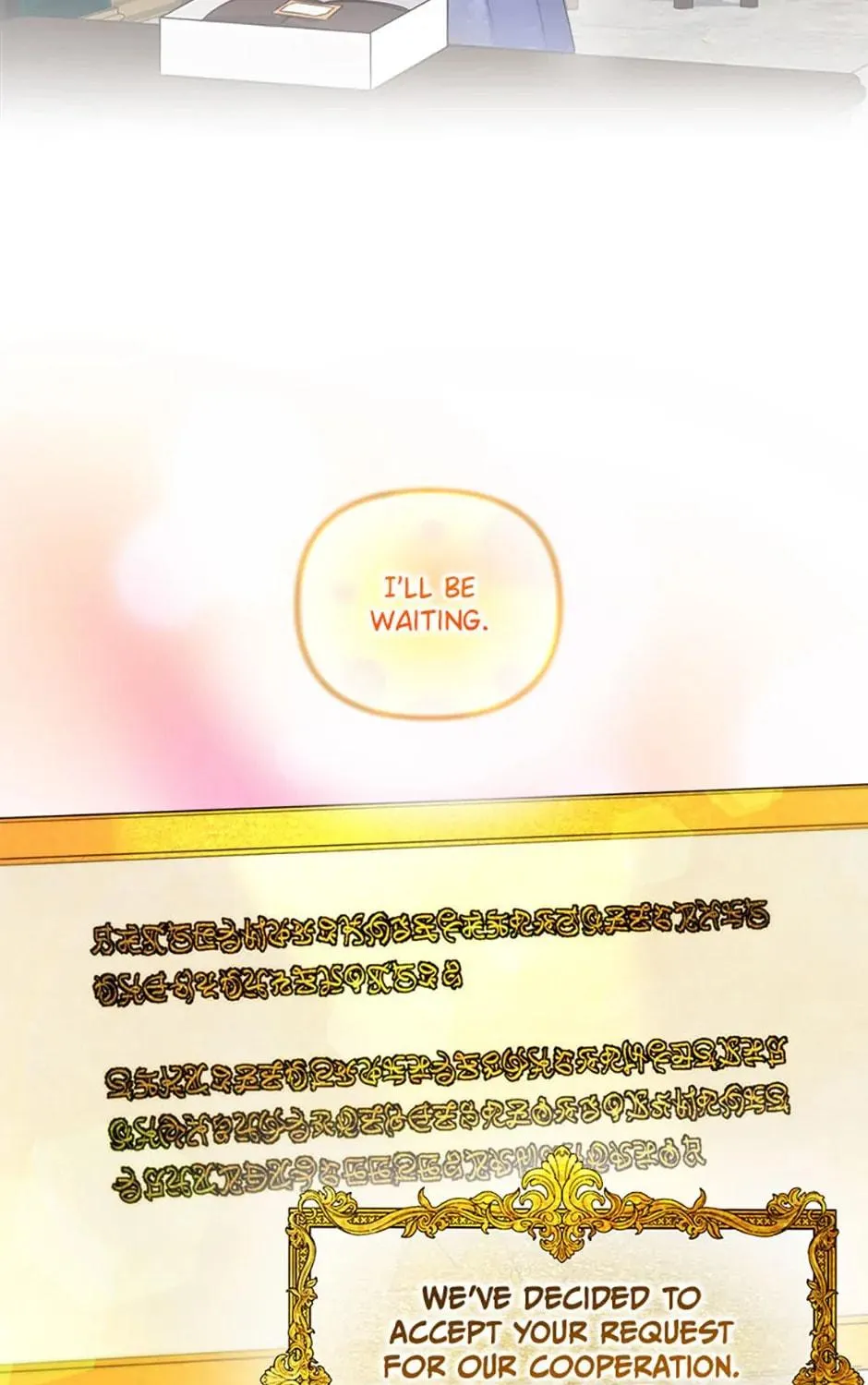 Read Melin