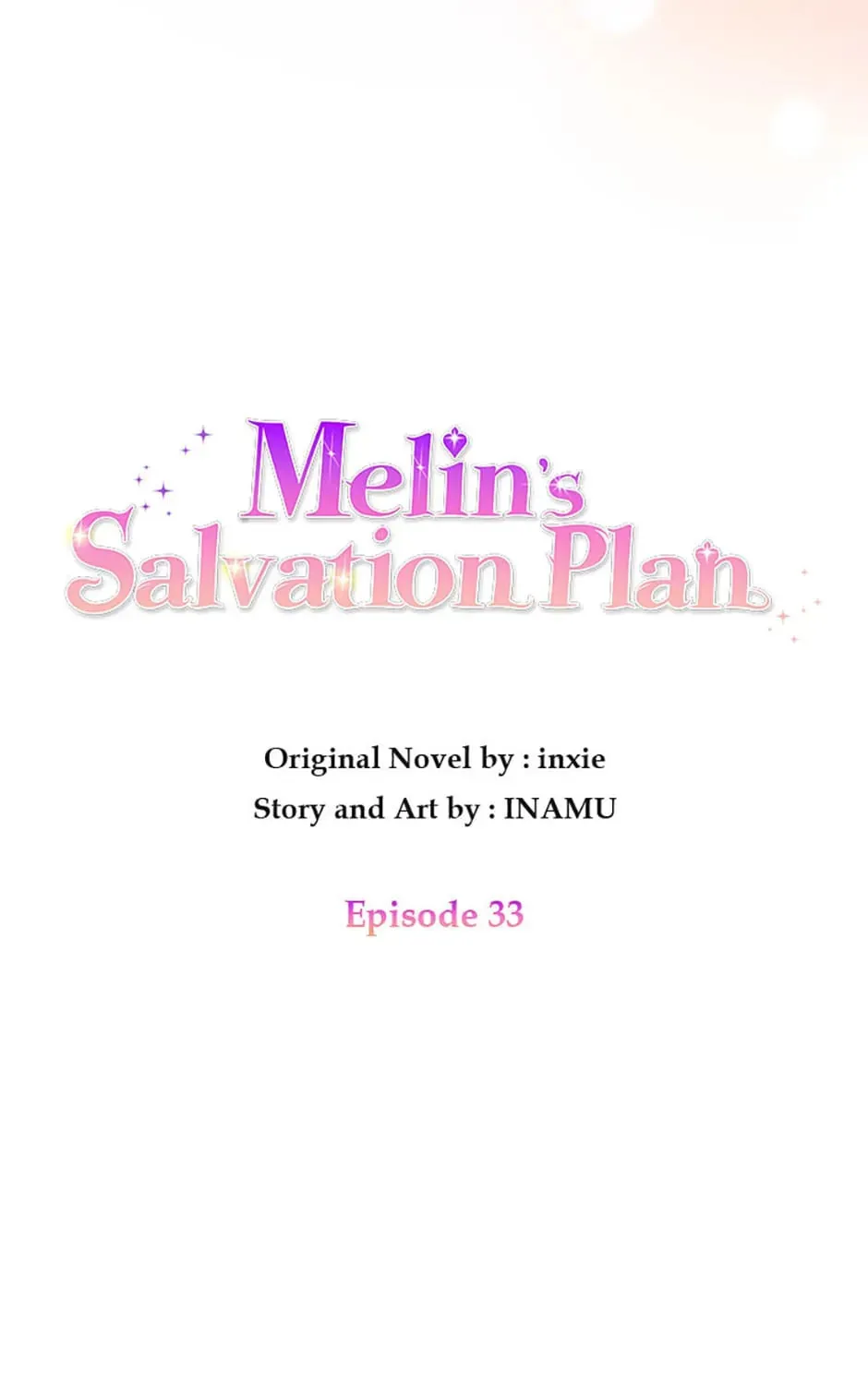 Read Melin