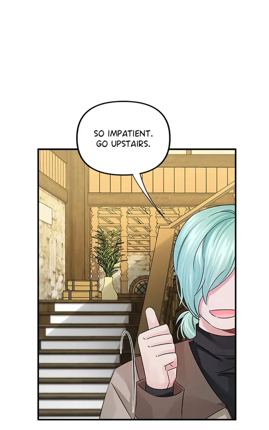 Read Melin