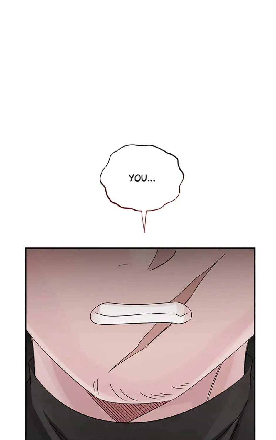 Read Melin