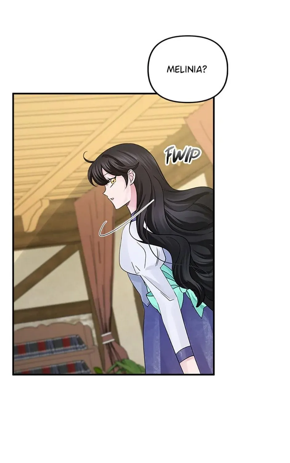 Read Melin