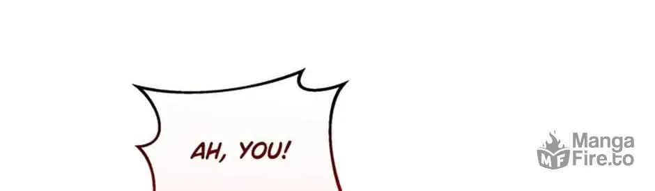 Read Melin