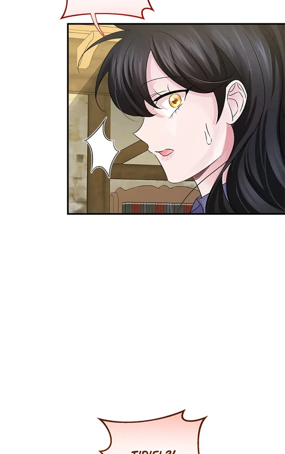 Read Melin
