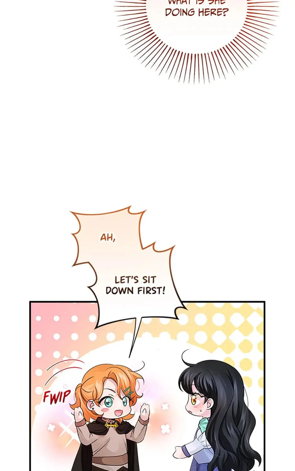 Read Melin