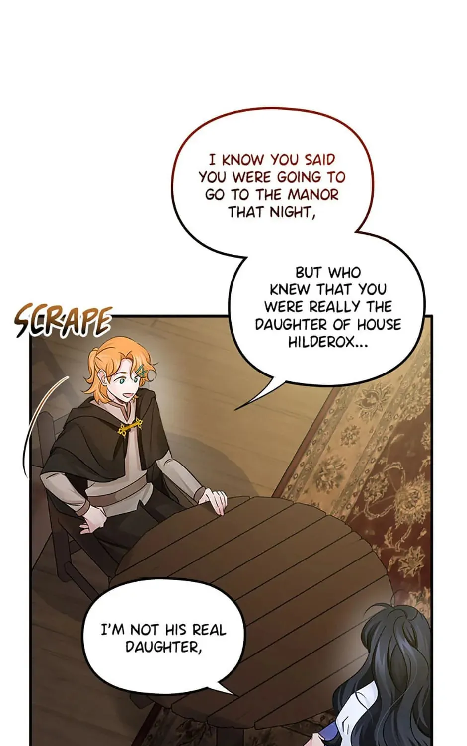 Read Melin