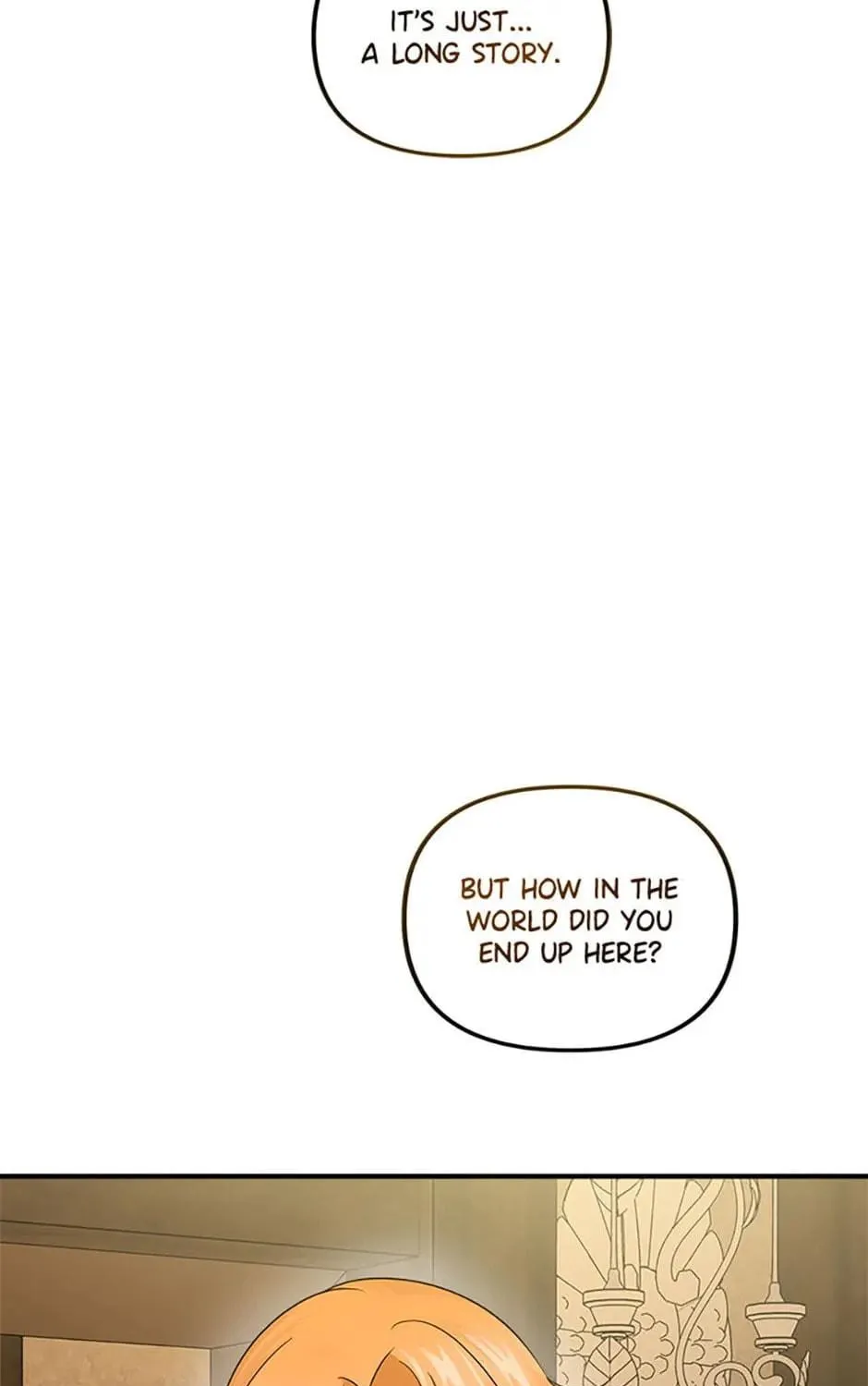 Read Melin