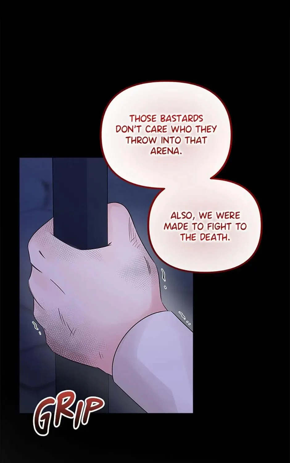 Read Melin