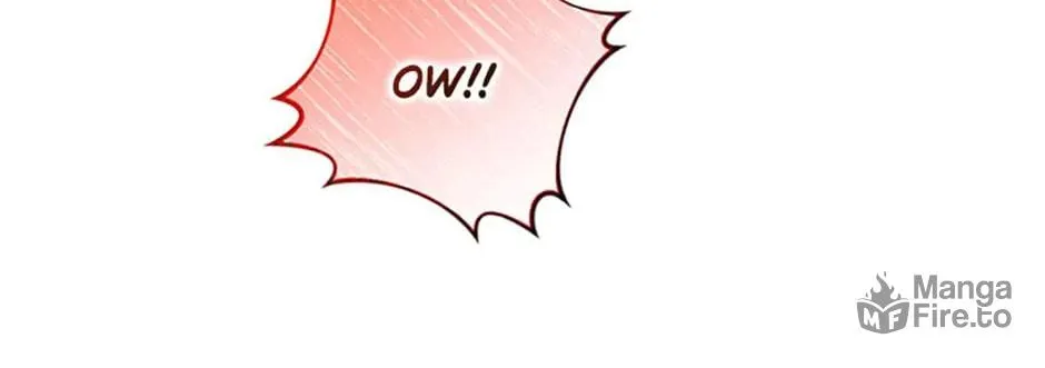 Read Melin