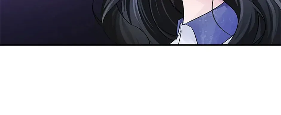 Read Melin
