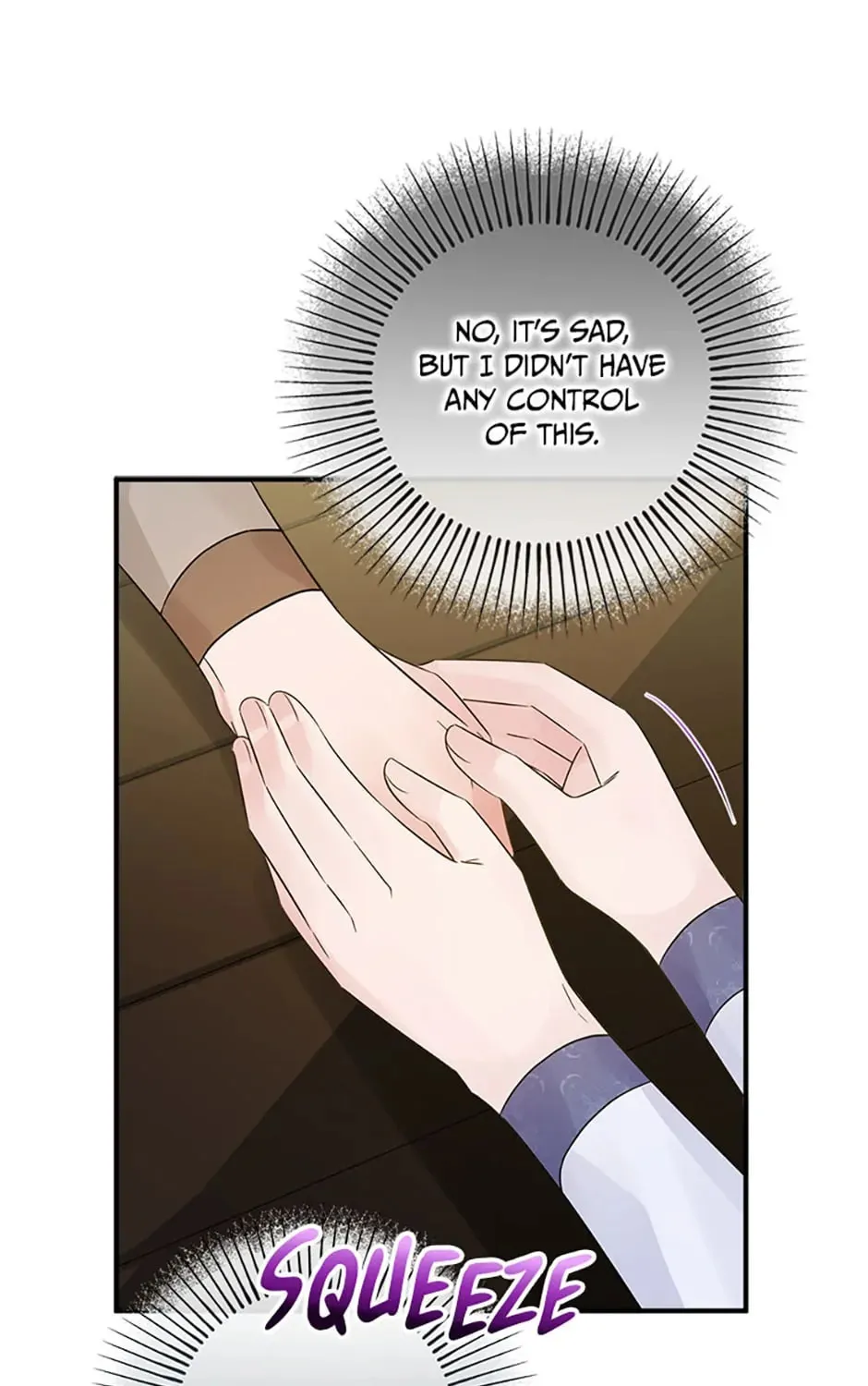 Read Melin