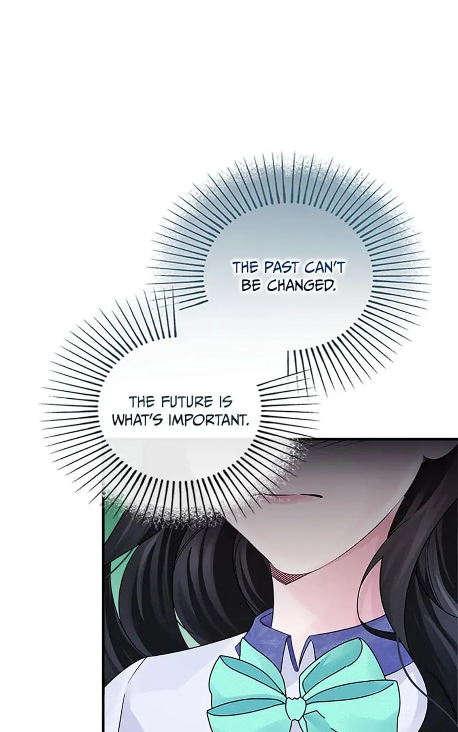 Read Melin