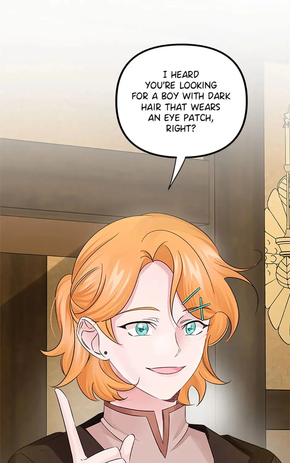 Read Melin