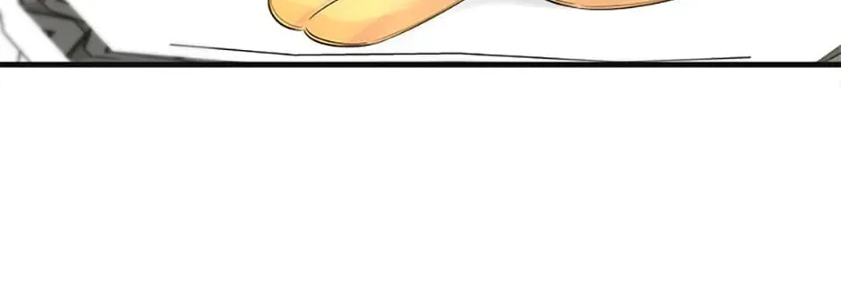 Read Melin