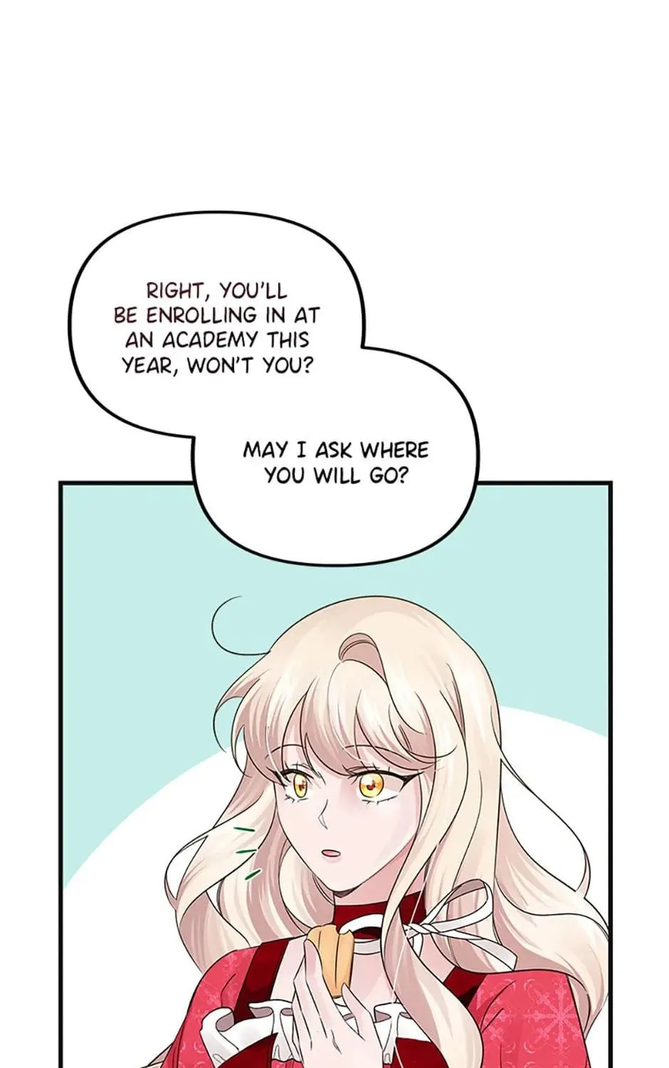 Read Melin