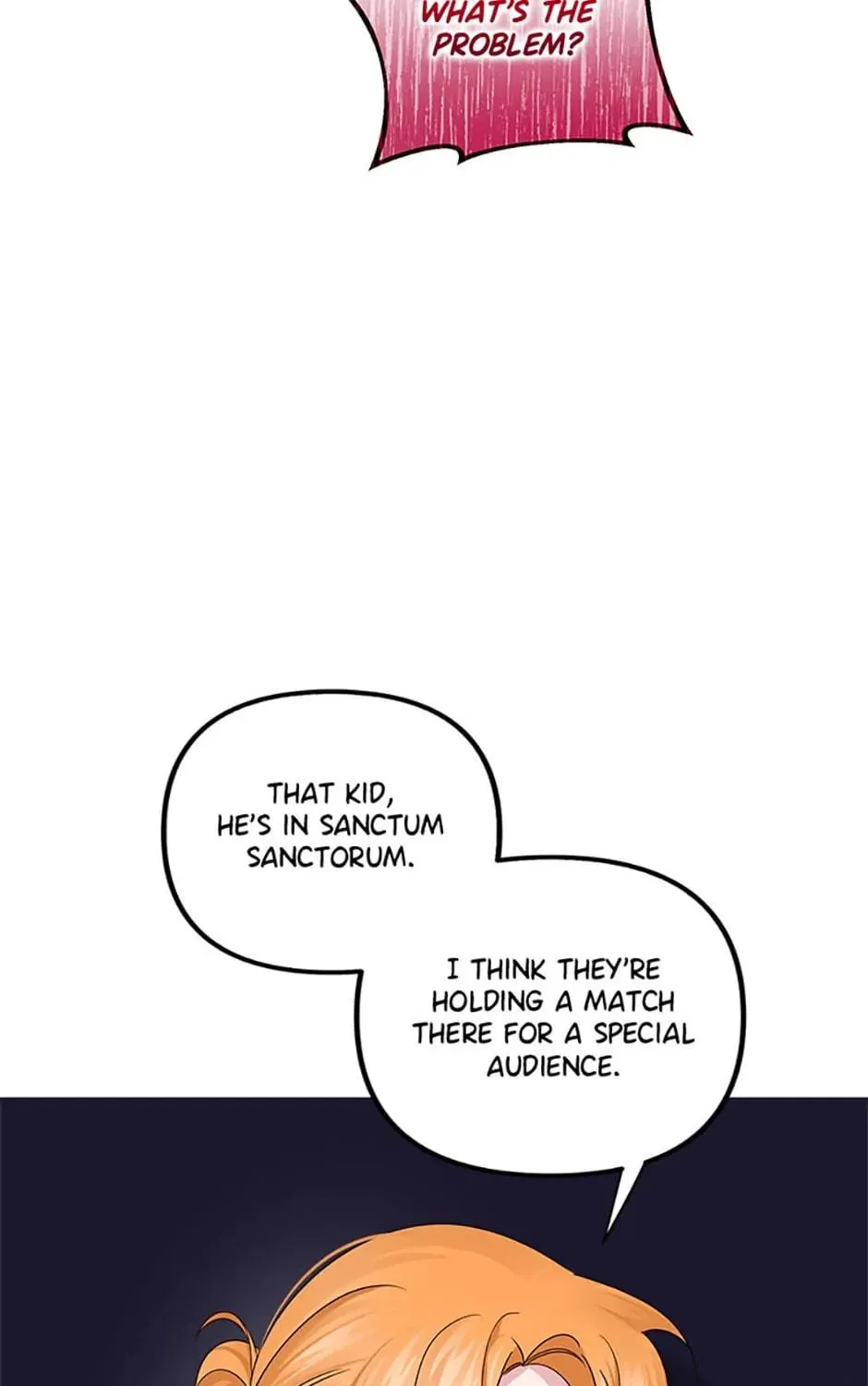 Read Melin