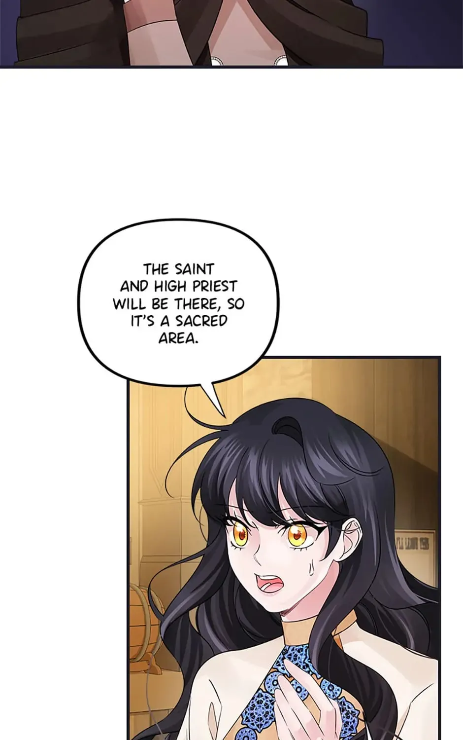 Read Melin