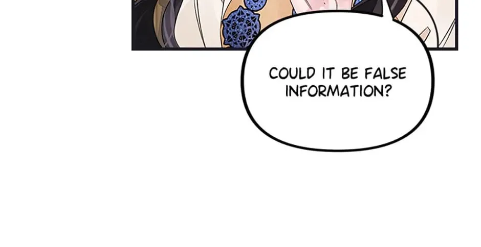 Read Melin