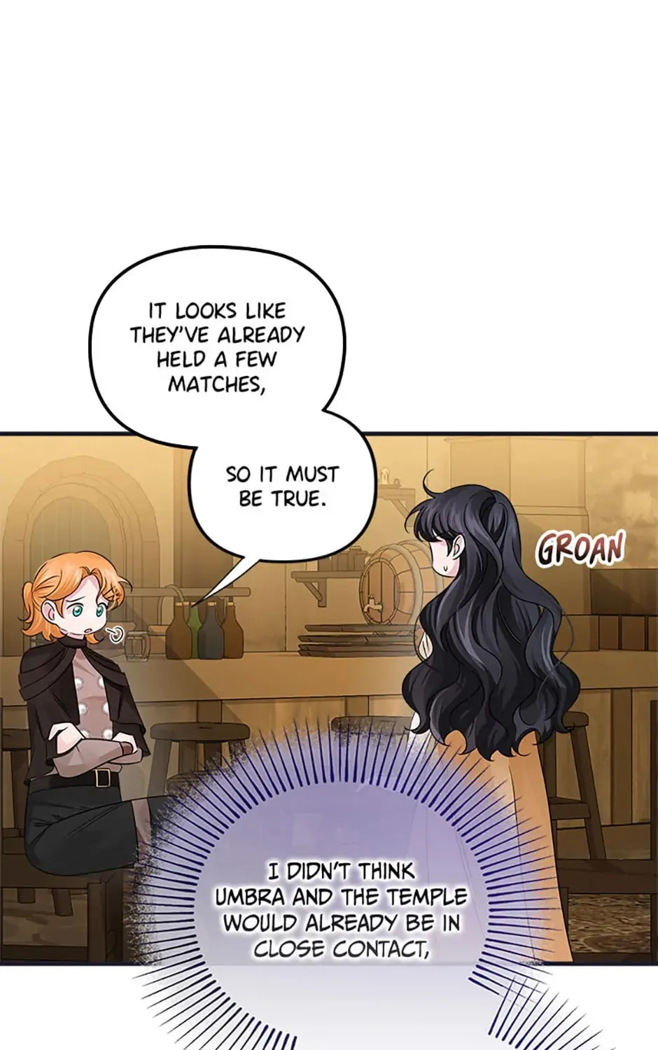 Read Melin
