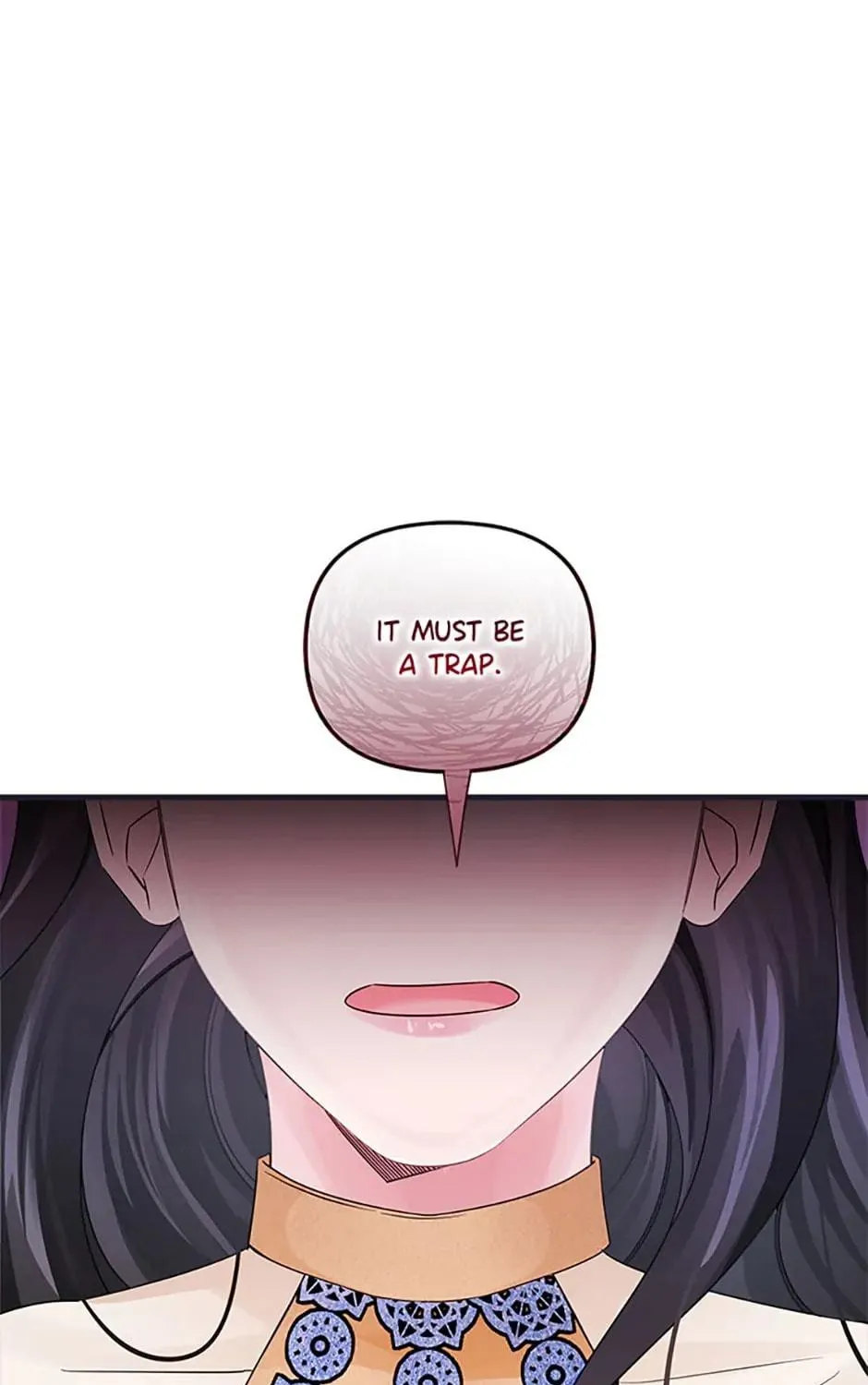 Read Melin