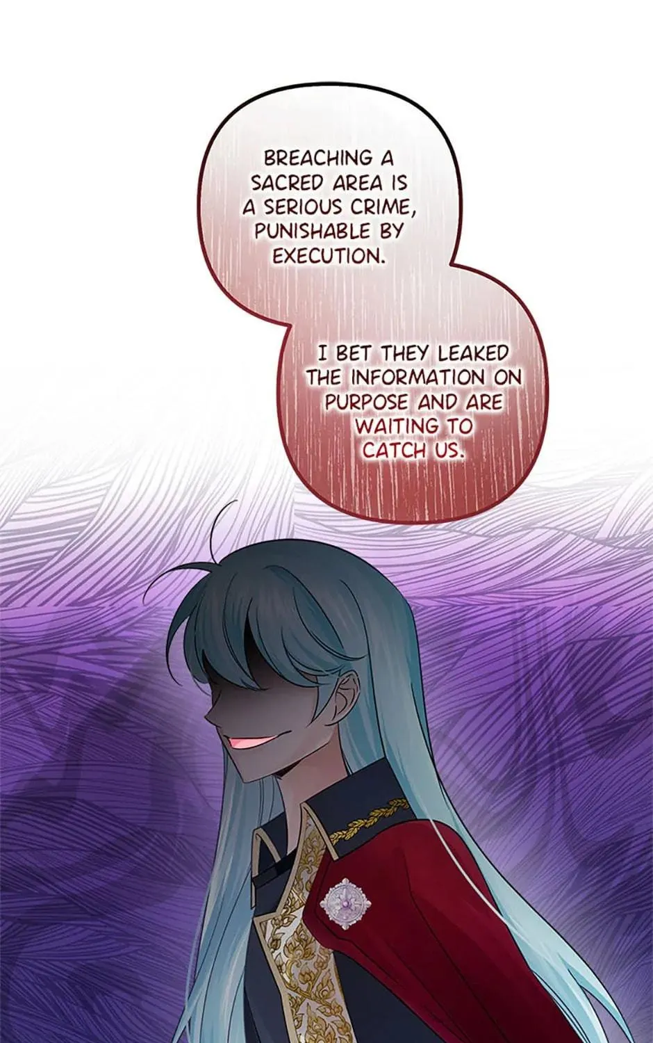 Read Melin