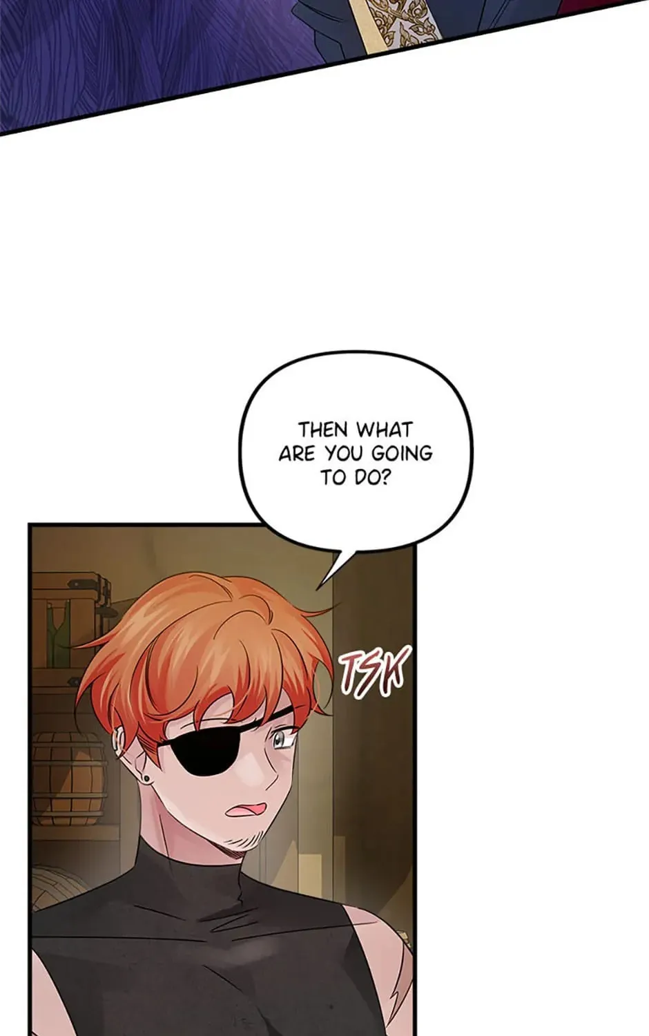 Read Melin
