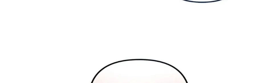 Read Melin