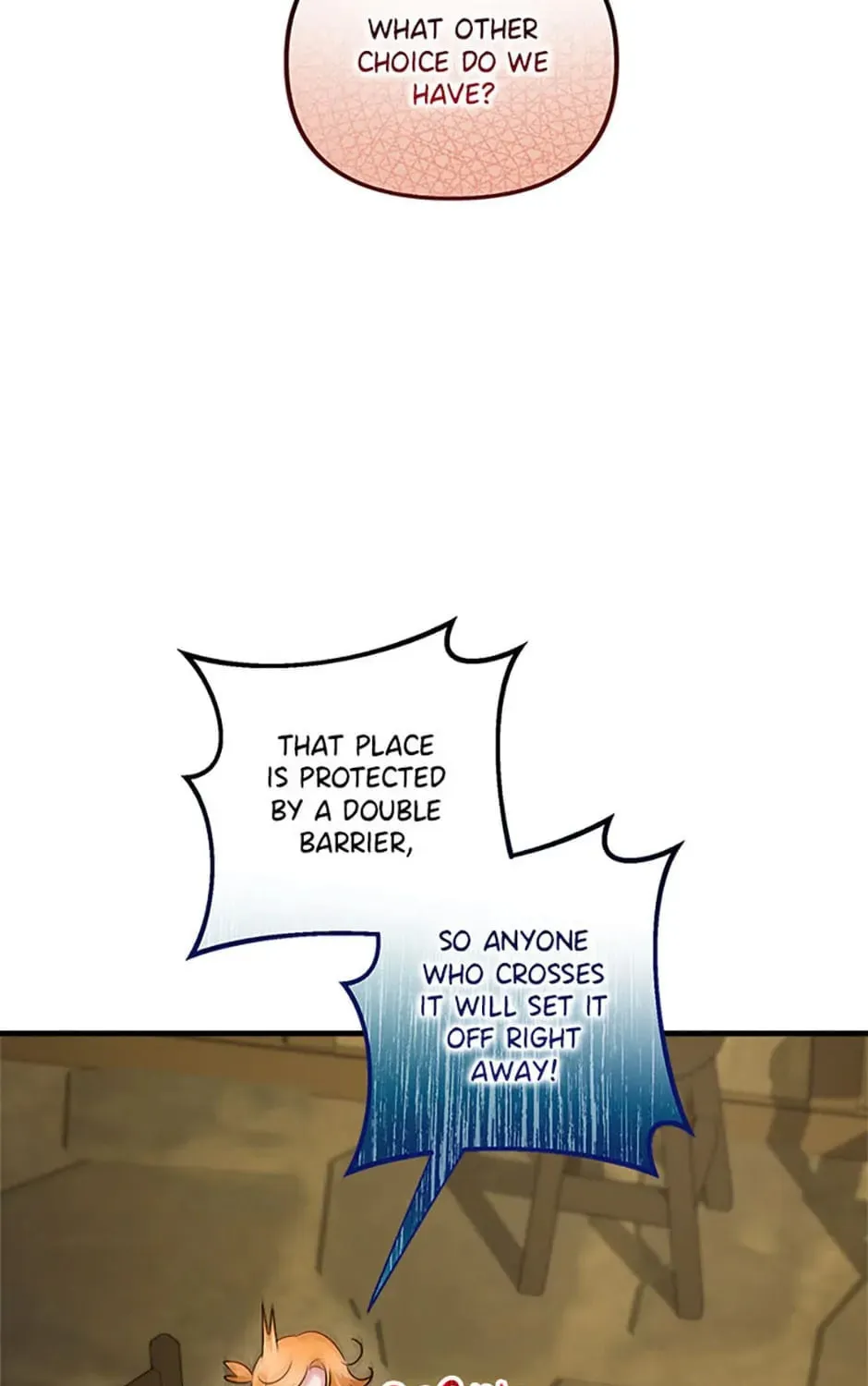 Read Melin
