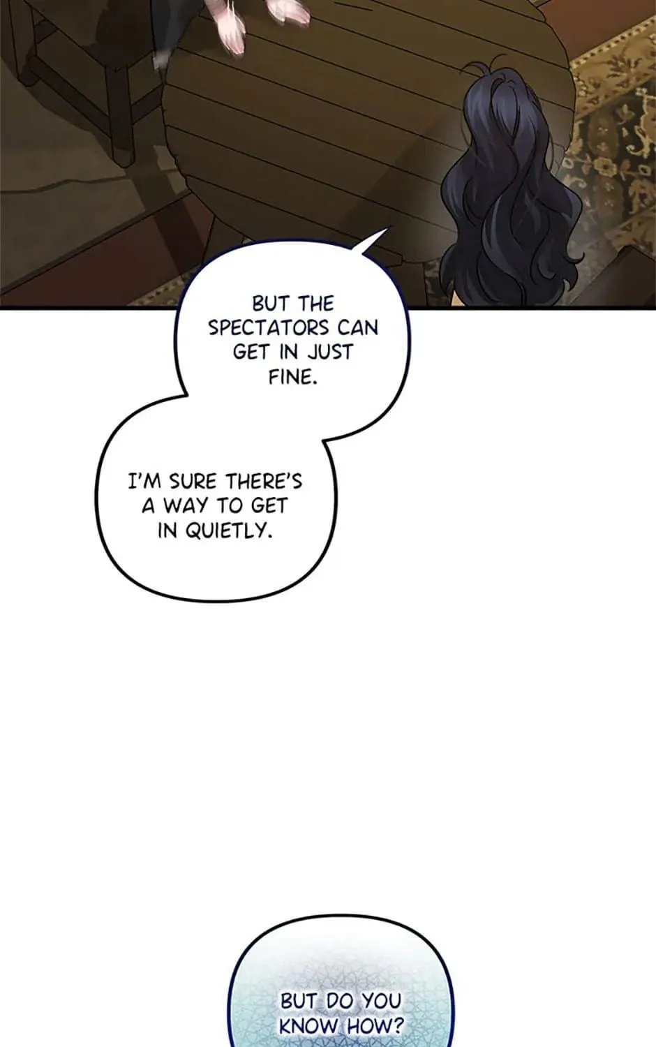Read Melin