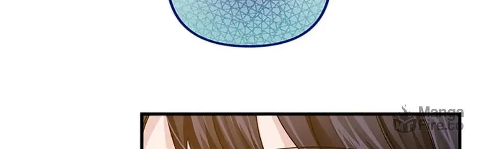 Read Melin