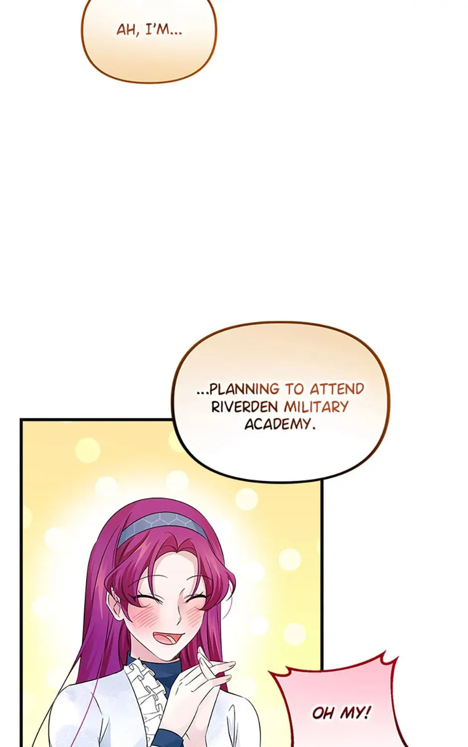 Read Melin