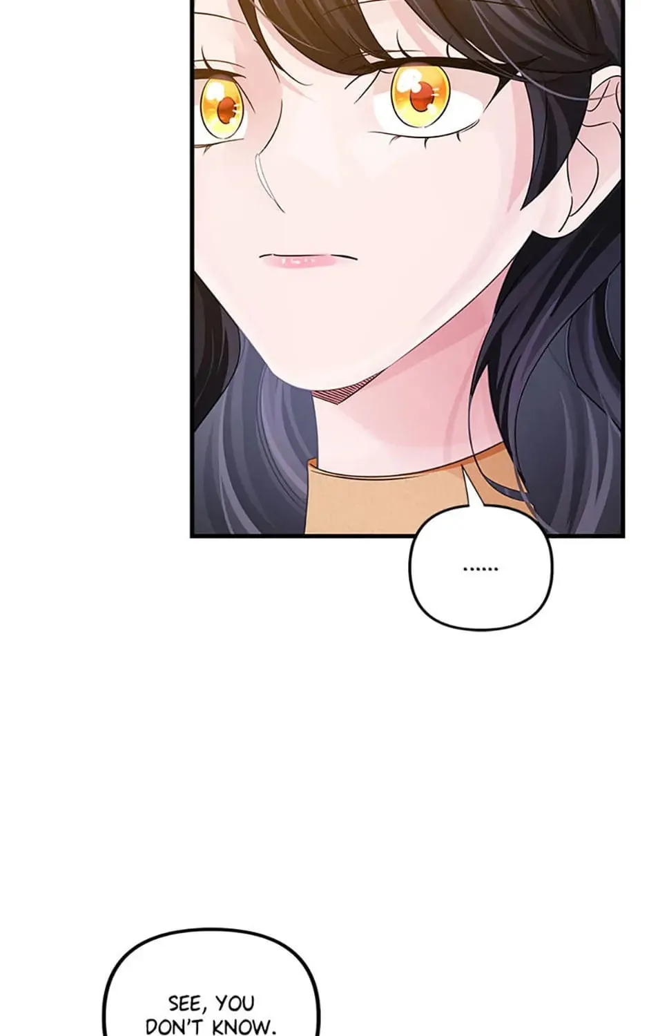 Read Melin