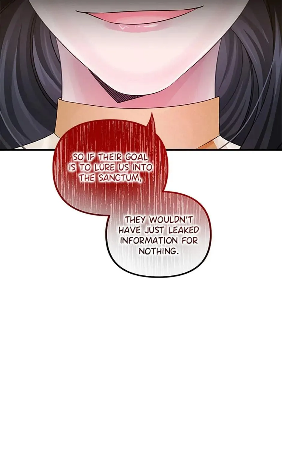Read Melin