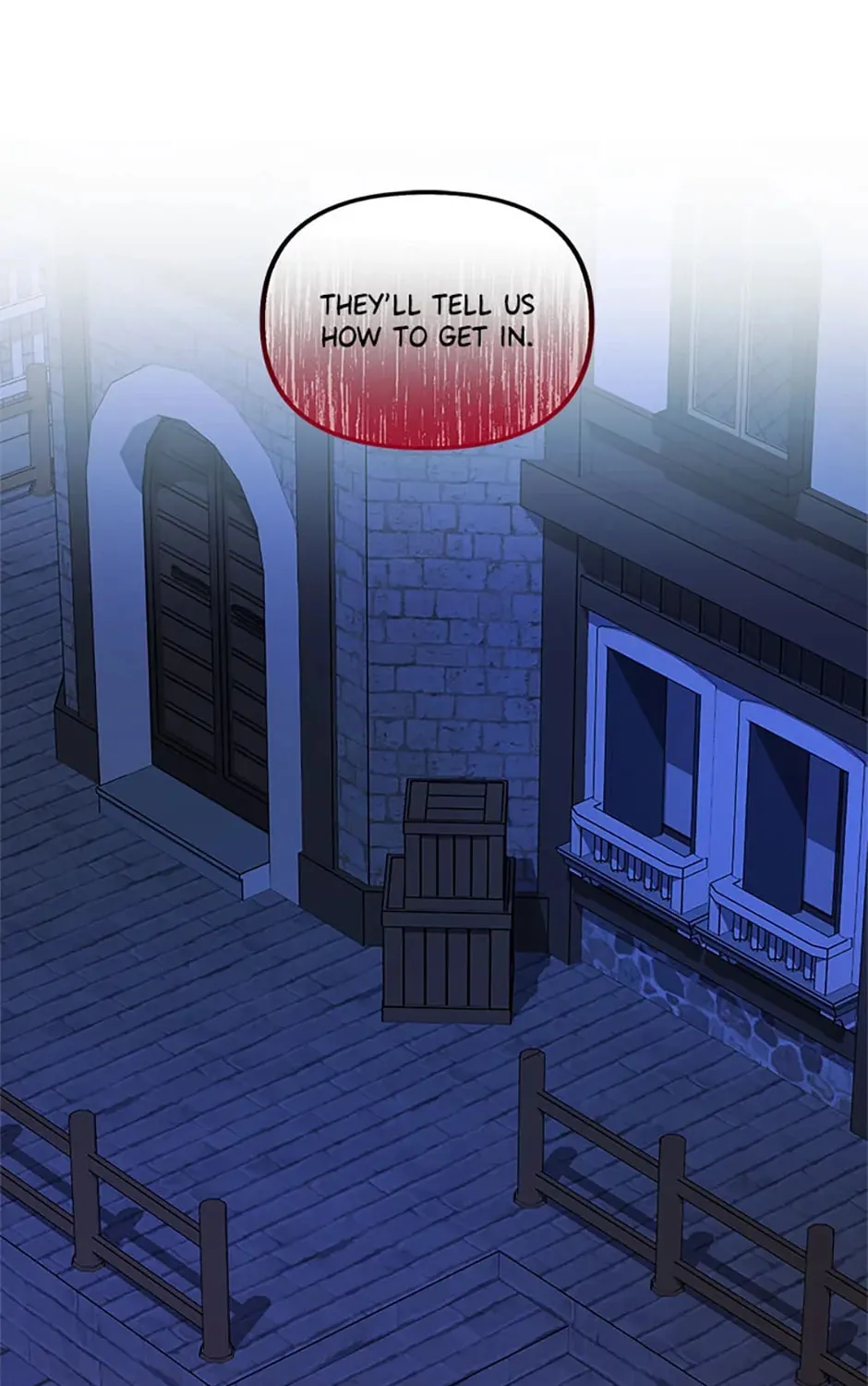 Read Melin