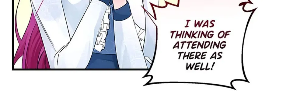 Read Melin