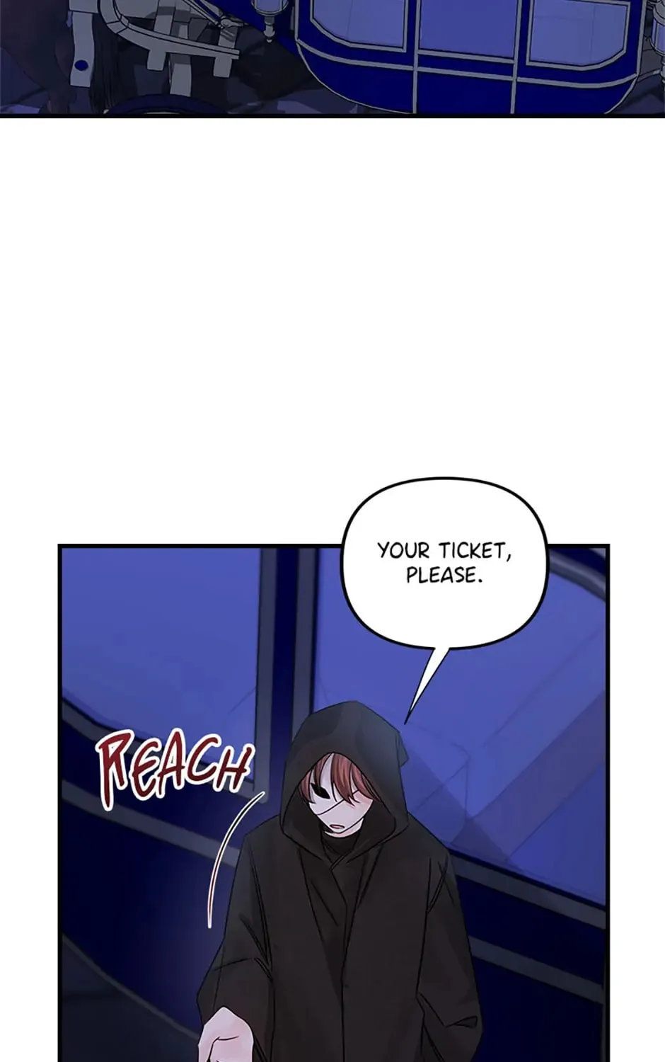 Read Melin