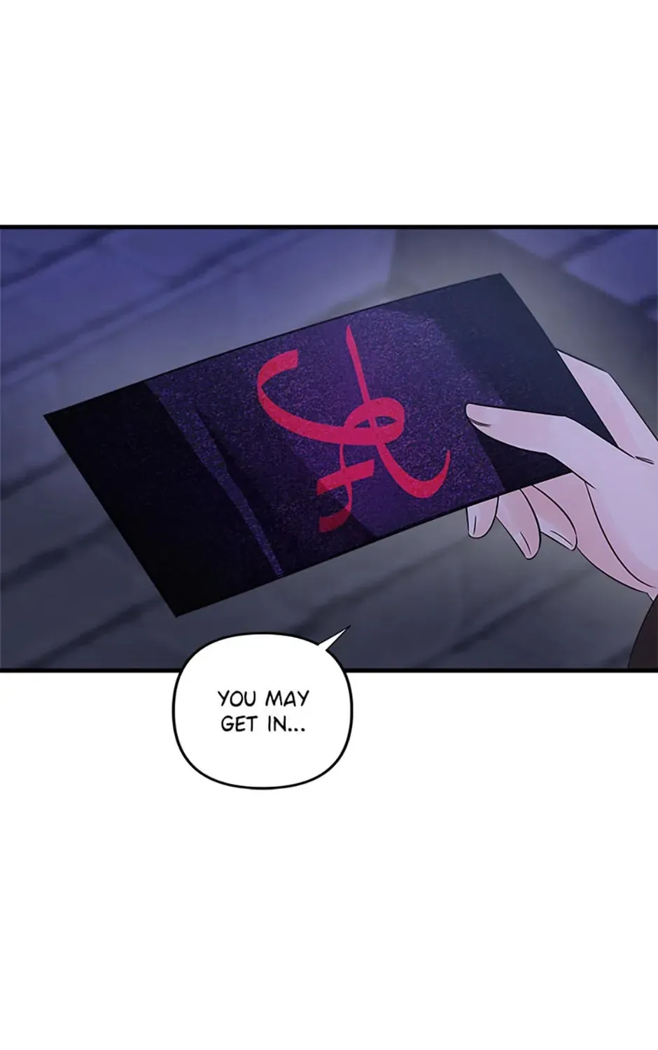 Read Melin