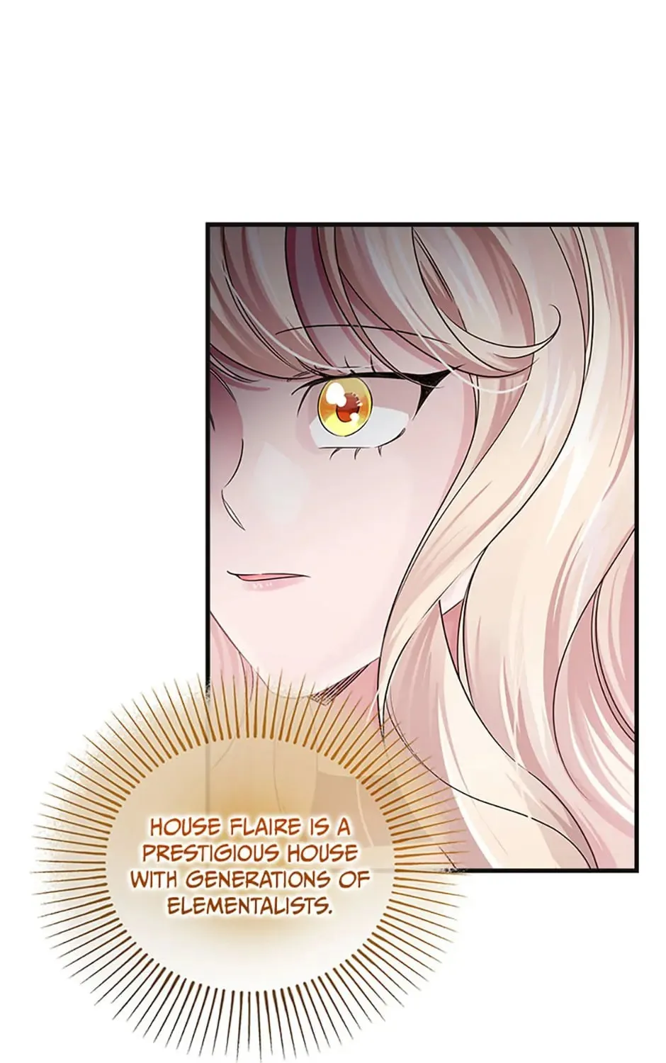 Read Melin