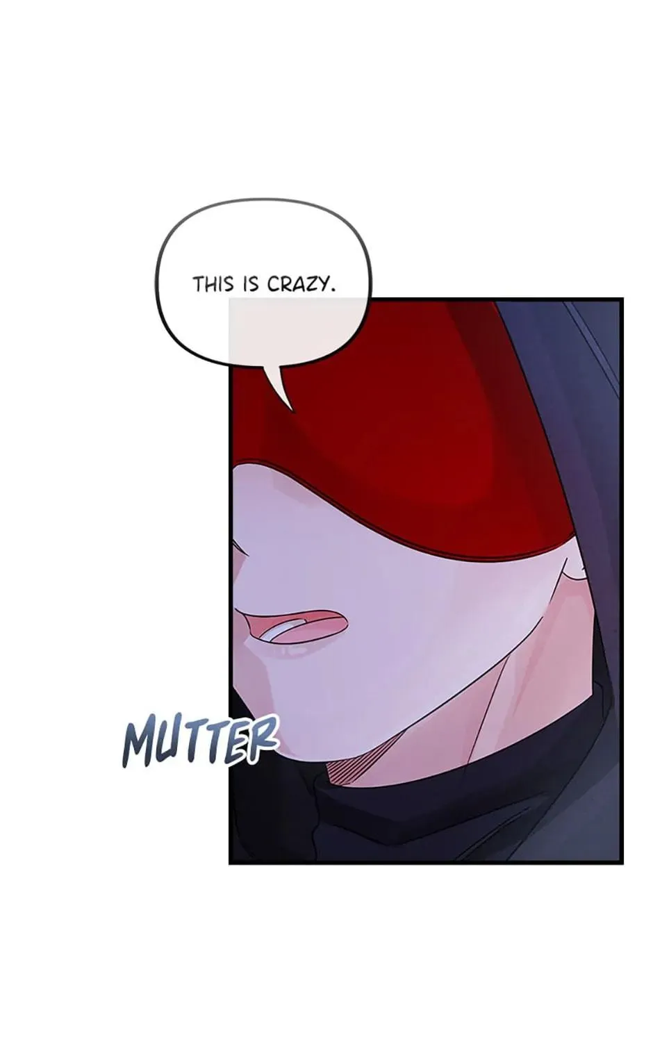 Read Melin