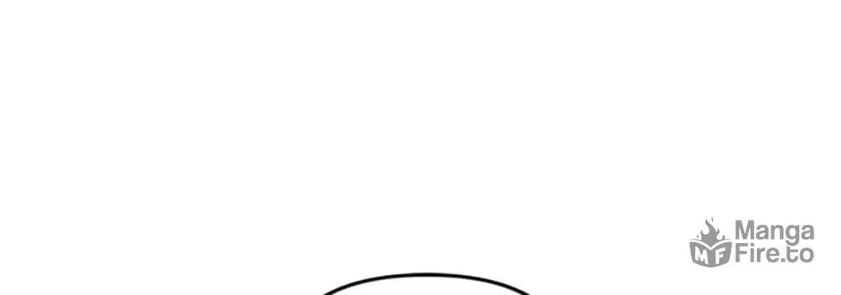 Read Melin