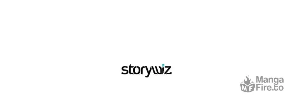 Read Melin