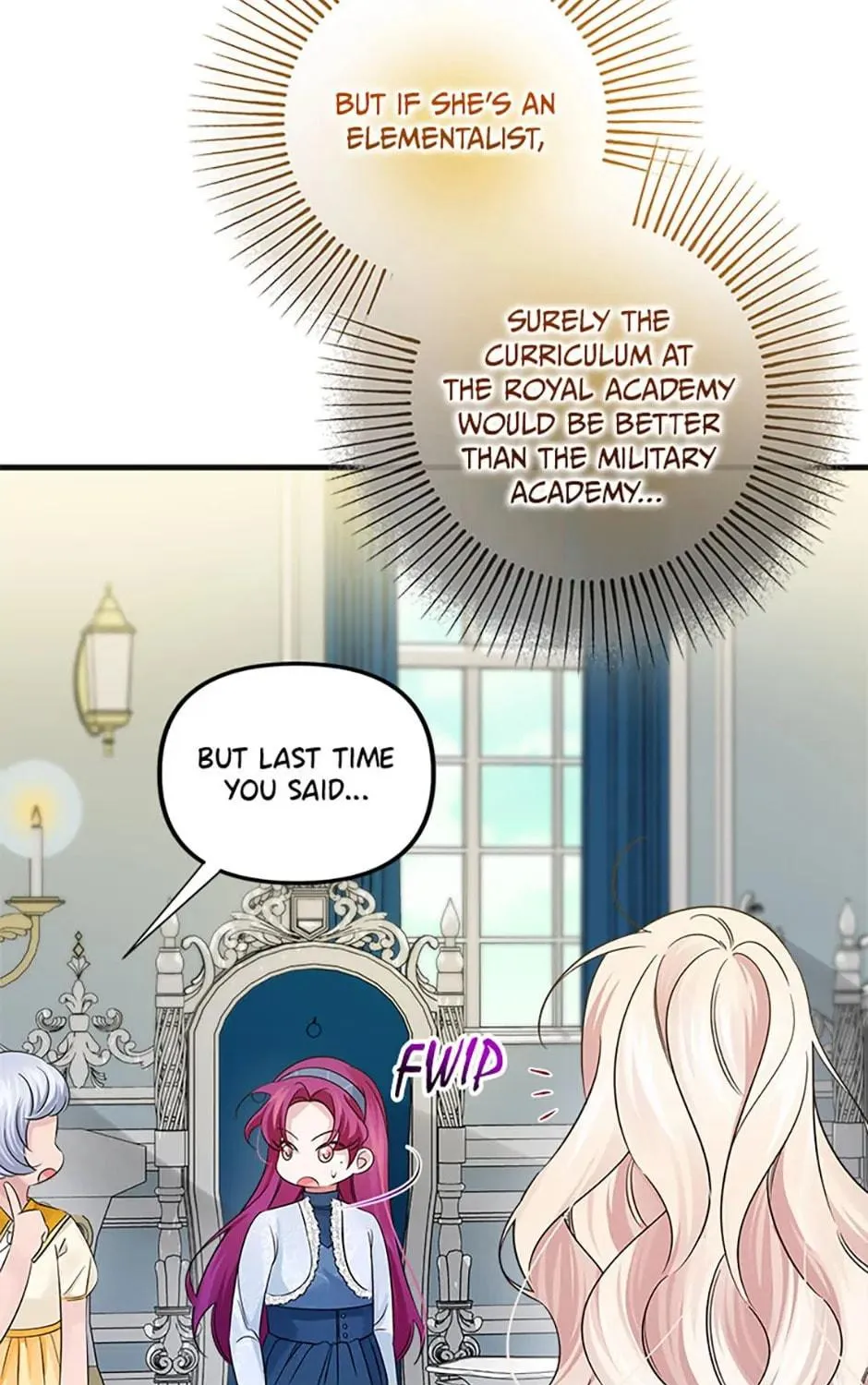 Read Melin