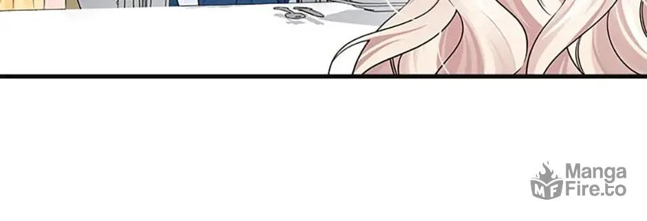 Read Melin