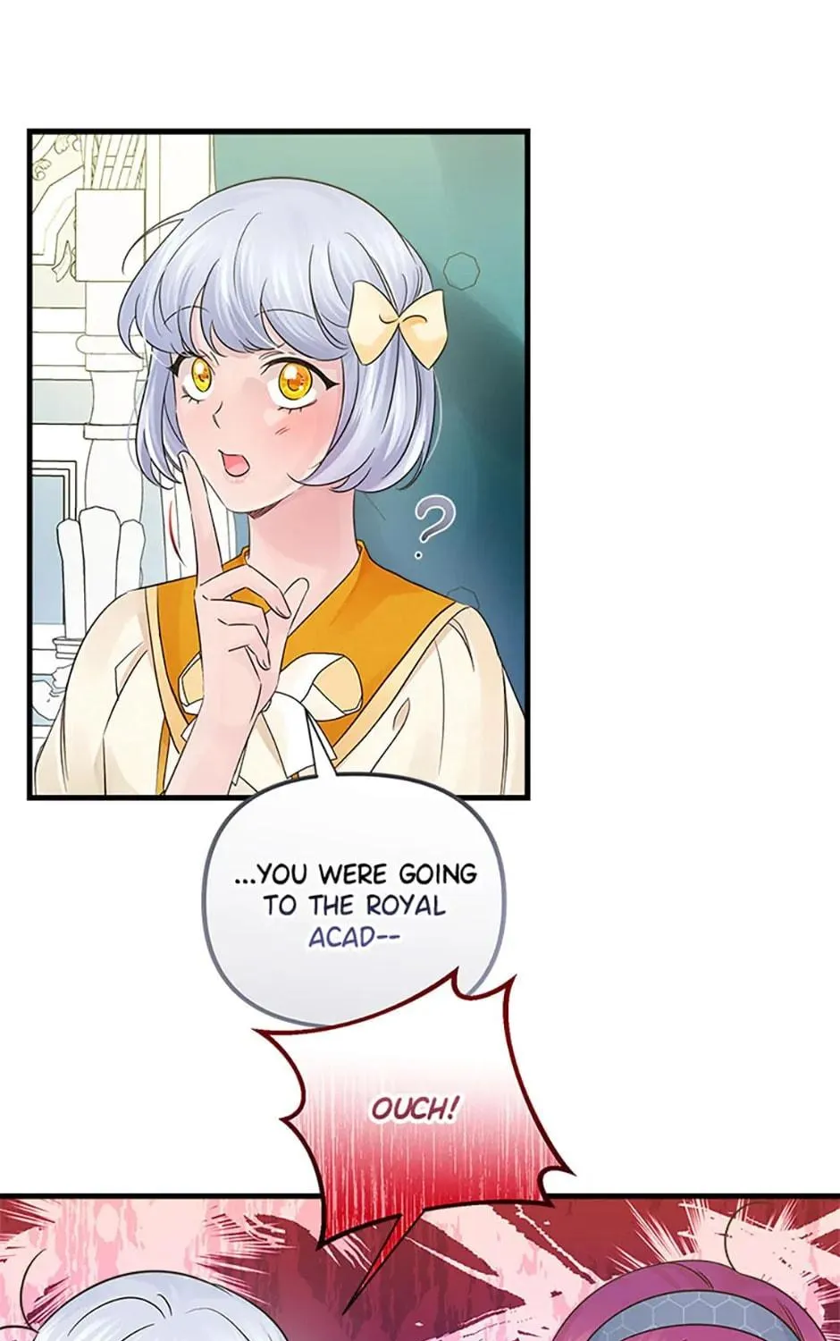 Read Melin