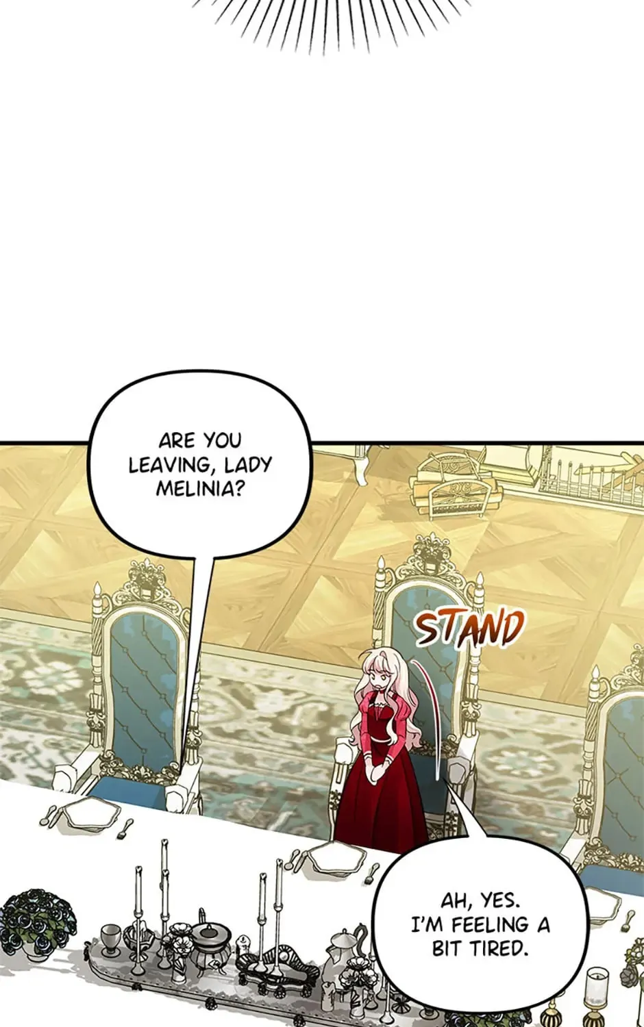 Read Melin