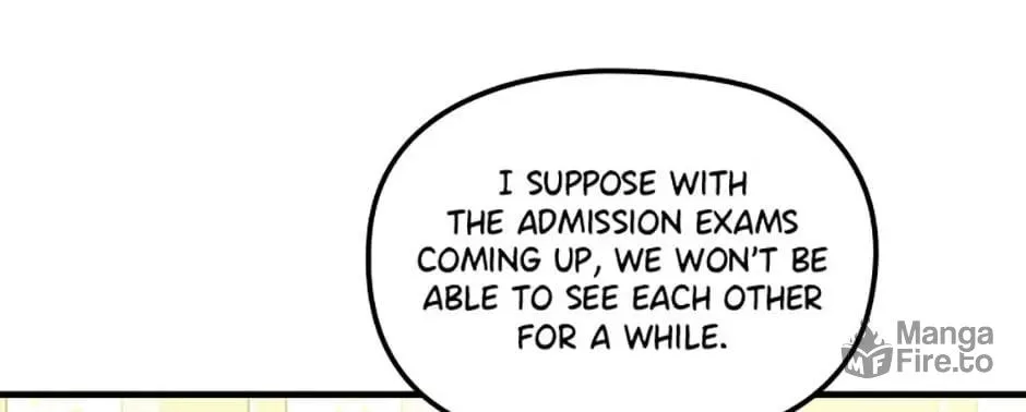 Read Melin