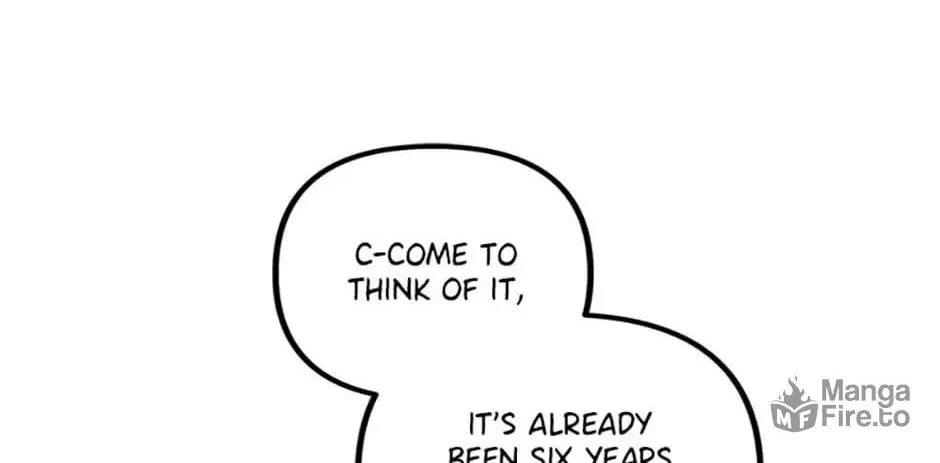 Read Melin