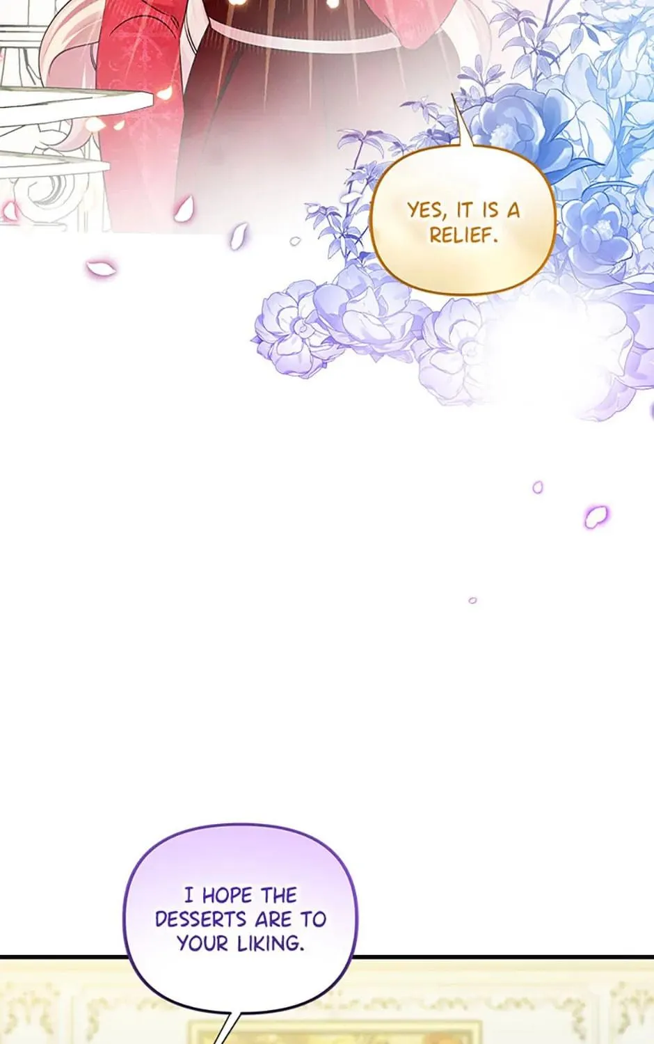 Read Melin