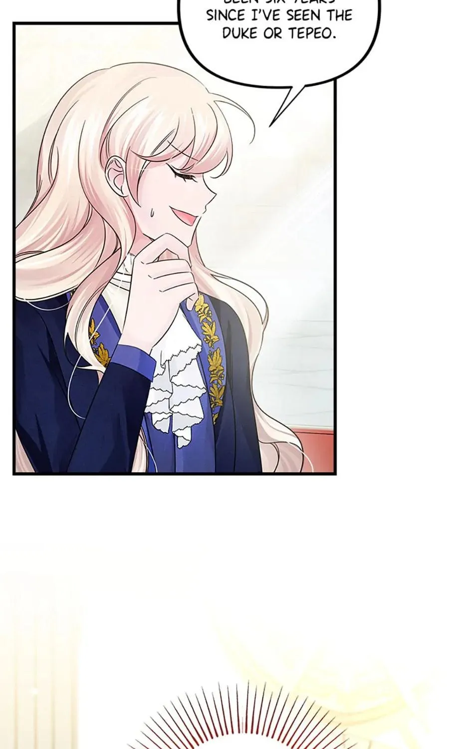 Read Melin